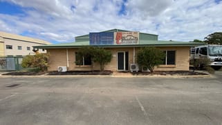 34 Harries Way Pinjarra WA 6208
