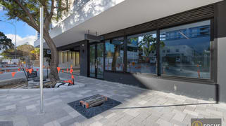 G1/18 Ogilvie Road Mount Pleasant WA 6153