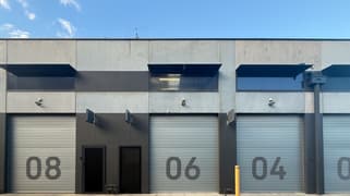 6 Rosie Place Altona VIC 3018