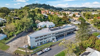 Murwillumbah NSW 2484 Murwillumbah NSW 2484
