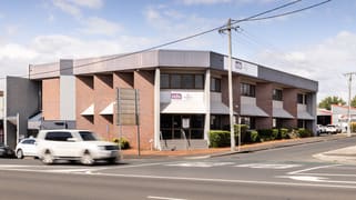 632 Ruthven Street Toowoomba City QLD 4350