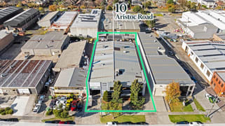 10 Aristoc Road Glen Waverley VIC 3150