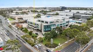 Suite 21/799 Springvale Road Mulgrave VIC 3170