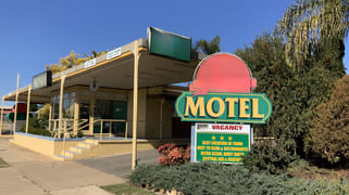 Gunnedah NSW 2380
