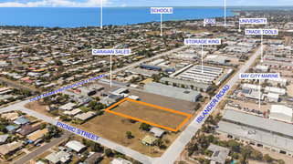 50-52 Islander Road Pialba QLD 4655