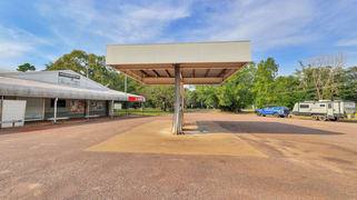 20 Tarkarri Road Batchelor NT 0845 20 Tarkarri Road Batchelor NT 0845