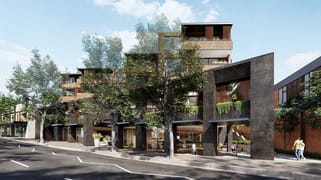 Shop 2 5 Wongala Cres Beecroft NSW 2119
