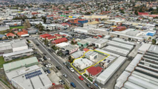 14 Sunderland Street Moonah TAS 7009