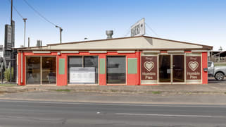 176 Anzac Avenue Toowoomba QLD 4350