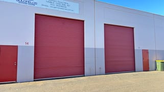 13 & 14/46 Great Eastern Highway Somerville WA 6430