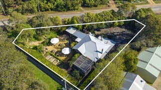 2998 Frankston Flinders Road Balnarring VIC 3926