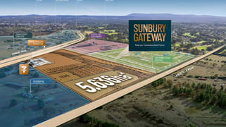 720 Sunbury Road Sunbury VIC 3429