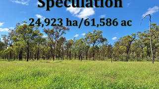 6743 Dunrobin Road Jericho QLD 4728 6743 Dunrobin Road Jericho QLD 4728