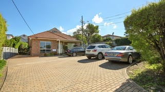 197 Woodland Street Balgowlah NSW 2093