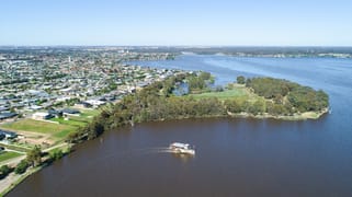Yarrawonga VIC 3730 Yarrawonga VIC 3730