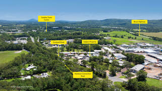 3/57 Cordwell Road Yandina QLD 4561