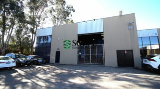 10/36 Abbott Road Seven Hills NSW 2147