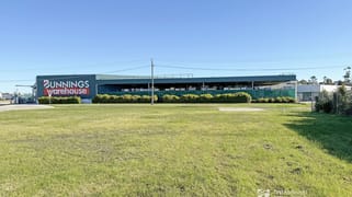3C Radford Place Bairnsdale VIC 3875