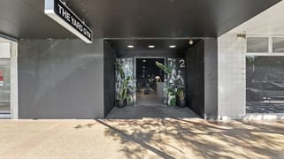 162 - 164 River Street Ballina NSW 2478