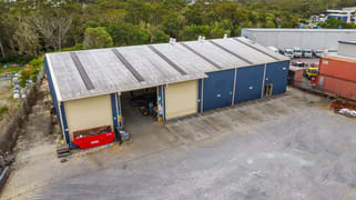 1/94 Lipscombe Road Deception Bay QLD 4508