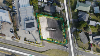 694-696 Burwood Highway Ferntree Gully VIC 3156