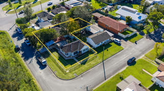 2 Mary Street & 83 Robert Street Argenton NSW 2284