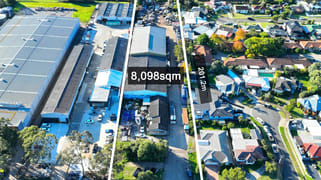 37-39 Pavesi Street Smithfield NSW 2164 37-39 Pavesi Street Smithfield NSW 2164
