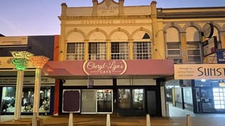 220-222 Adelaide Street Maryborough QLD 4650