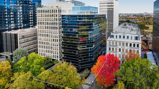 436 St Kilda Road Melbourne VIC 3004