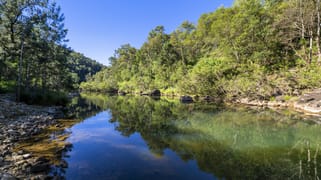 1142 Beaudesert-Nerang Road Clagiraba QLD 4211