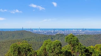 1142 Beaudesert-Nerang Road Clagiraba QLD 4211