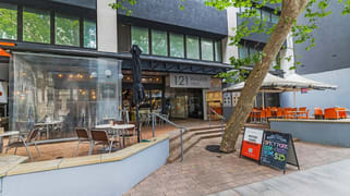 904/121 Walker Street North Sydney NSW 2060