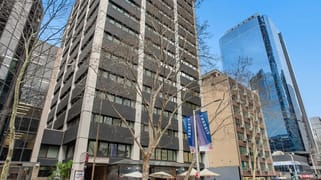 904/121 Walker Street North Sydney NSW 2060