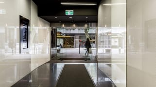 904/121 Walker Street North Sydney NSW 2060