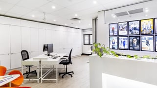 904/121 Walker Street North Sydney NSW 2060 904/121 Walker Street North Sydney NSW 2060