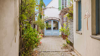 148A Inglis Street Ballan VIC 3342