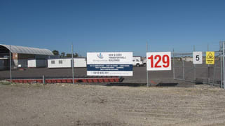 129 Pederick Road Neerabup WA 6031