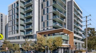 101/1A Olive York Way Brunswick West VIC 3055 101/1A Olive York Way Brunswick West VIC 3055