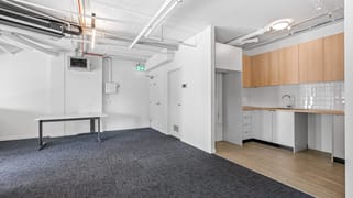 101/1A Olive York Way Brunswick West VIC 3055
