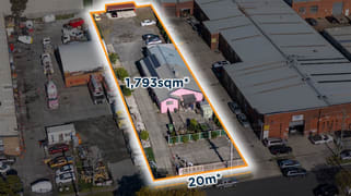 10 Graham Road Clayton South VIC 3169