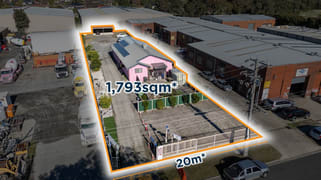 10 Graham Road Clayton South VIC 3169