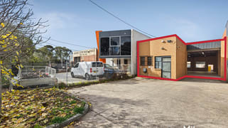 11 Bostock Court Thomastown VIC 3074 11 Bostock Court Thomastown VIC 3074