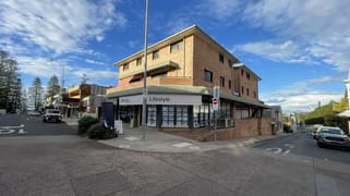 1-7/12 Prince of Wales Avenue South West Rocks NSW 2431