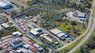 23-25 School Drive Tomago NSW 2322