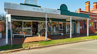 11 & 12/16 Alexandra Street Berry NSW 2535