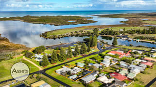 22 Kellett Street Nelson VIC 3292 22 Kellett Street Nelson VIC 3292