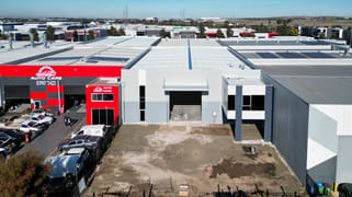 4 Grace Way Ravenhall VIC 3023