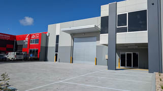 4 Grace Way Ravenhall VIC 3023