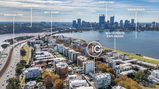 83-77 Mill Point Road South Perth WA 6151