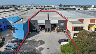 1 & 2/26 Amcor Way Campbellfield VIC 3061